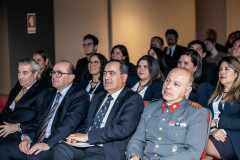 Diapositiva3