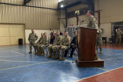 IMG_5807 IMG_5807