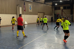 futbol-ejercito futbol-ejercito