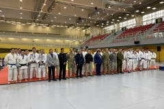JUDO1