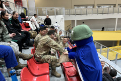 JUDO15
