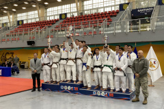 JUDO2