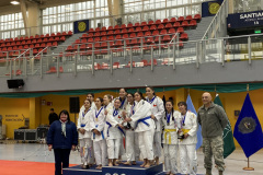 JUDO3