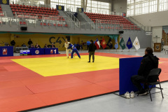 JUDO4