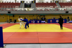 JUDO5