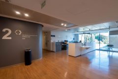 Instalaciones-Alba-scaled