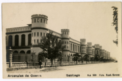 Imagen2