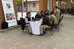 imagen3