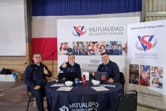 foto1