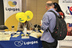 3-Lipigas