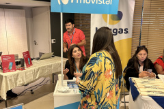 4-Movistar