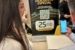 6-Petrobras