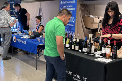 8-Ventisquero