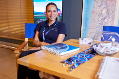 Captura-de-pantalla-2025-12-16-091902