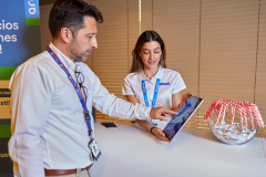 Captura-de-pantalla-2025-12-16-091914