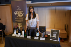 Captura-de-pantalla-2025-12-16-091952