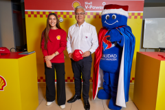 Captura-de-pantalla-2025-12-16-092028