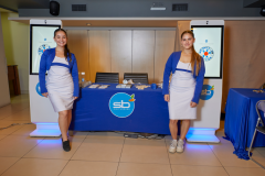 Captura-de-pantalla-2025-12-16-092052