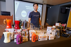 Captura-de-pantalla-2025-12-16-092118