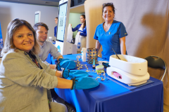 Captura-de-pantalla-2025-12-16-092131