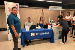 Entel