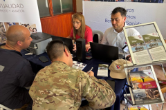 Captura-de-pantalla-2025-11-26-132155