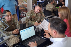 Captura-de-pantalla-2025-11-26-132217