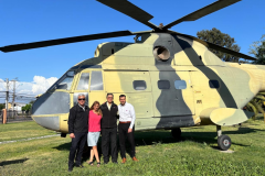 Captura-de-pantalla-2025-11-26-132302