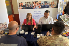 Captura-de-pantalla-2025-11-26-132313