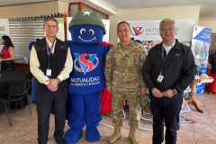 Captura-de-pantalla-2025-11-26-132322