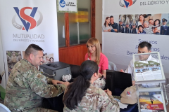 Captura-de-pantalla-2025-11-26-132335