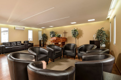 baja_Salon-velatorio-2