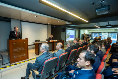 Captura-de-pantalla-2026-04-24-120247