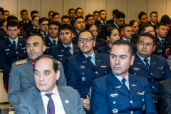 Captura-de-pantalla-2026-04-24-120256