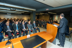 Captura-de-pantalla-2026-04-24-120305