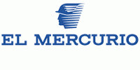 mercurio_log