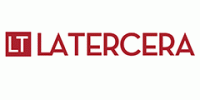 tercera_log