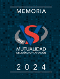 memoria_2024