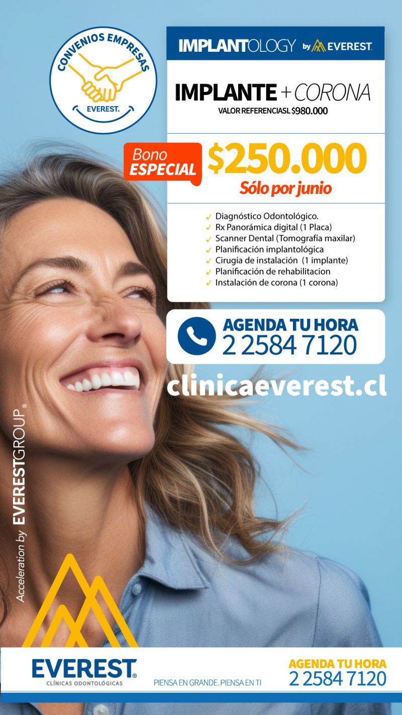 promos_convenios_001-03 promos_convenios_001-03