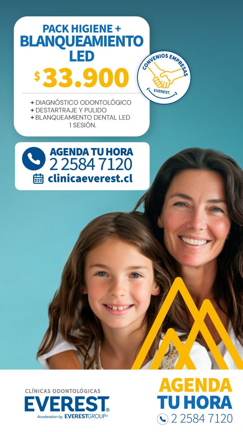 promos_convenios_001-05 promos_convenios_001-05