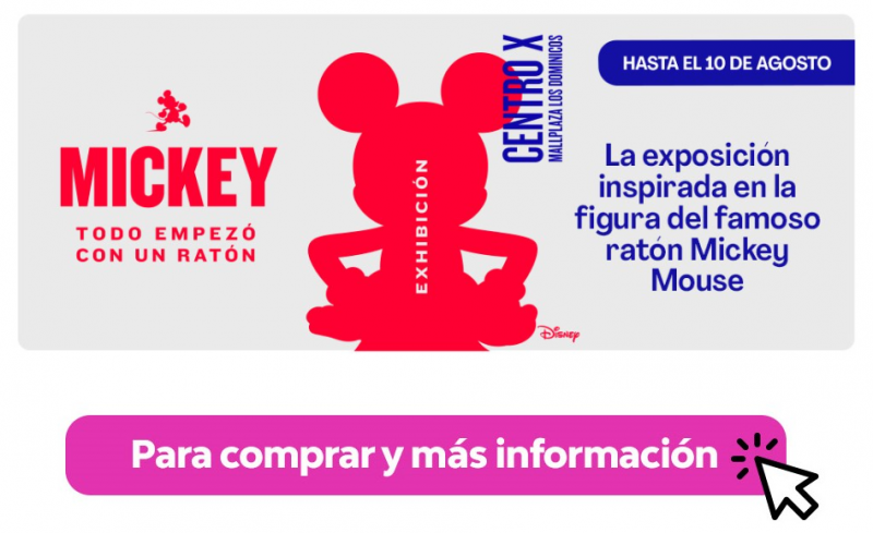 banner-mickey