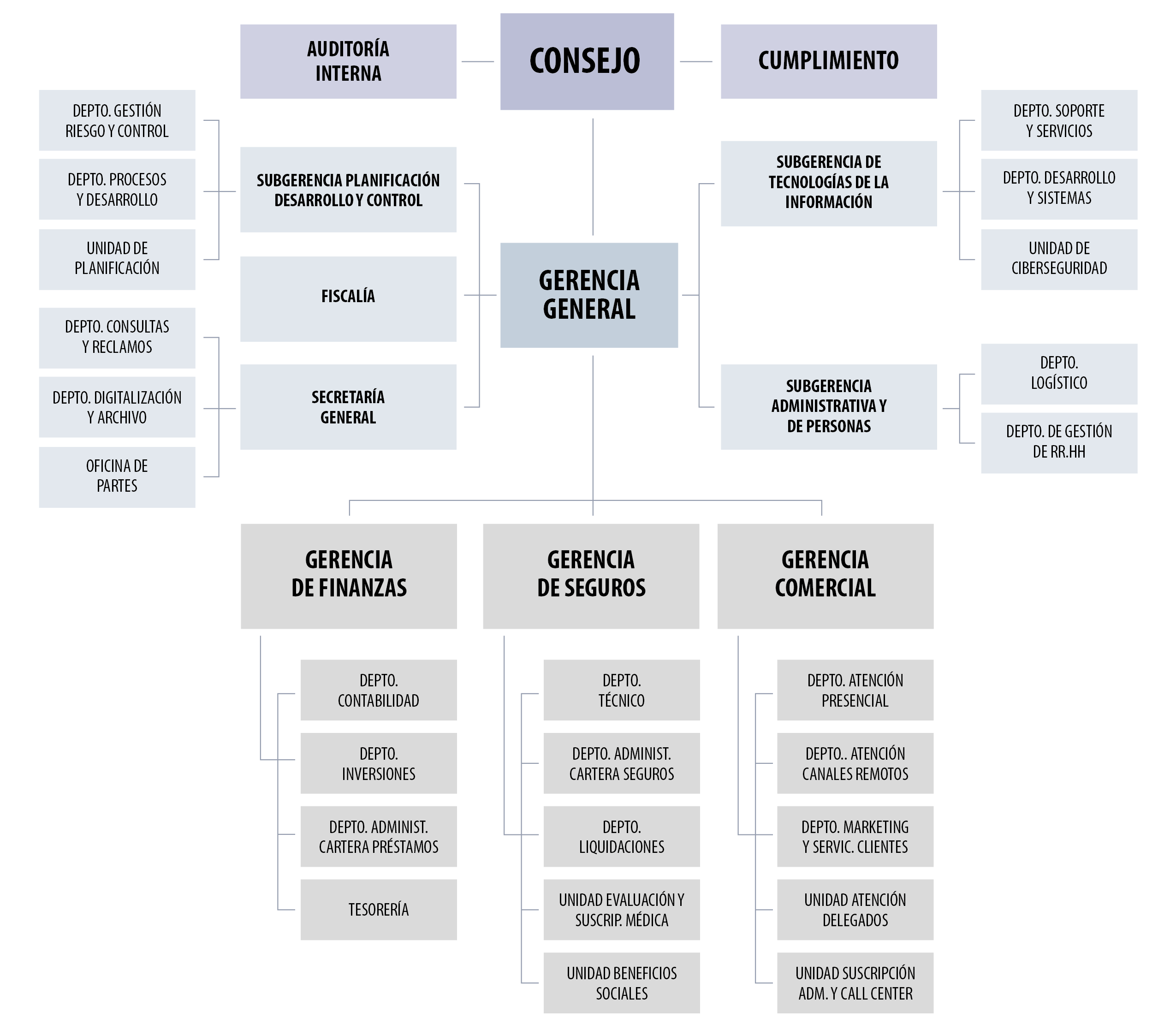 ORGANIGRAMA 20250818_mejorada