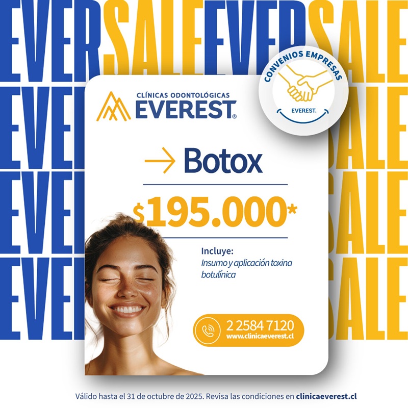 convenios-botox convenios-botox