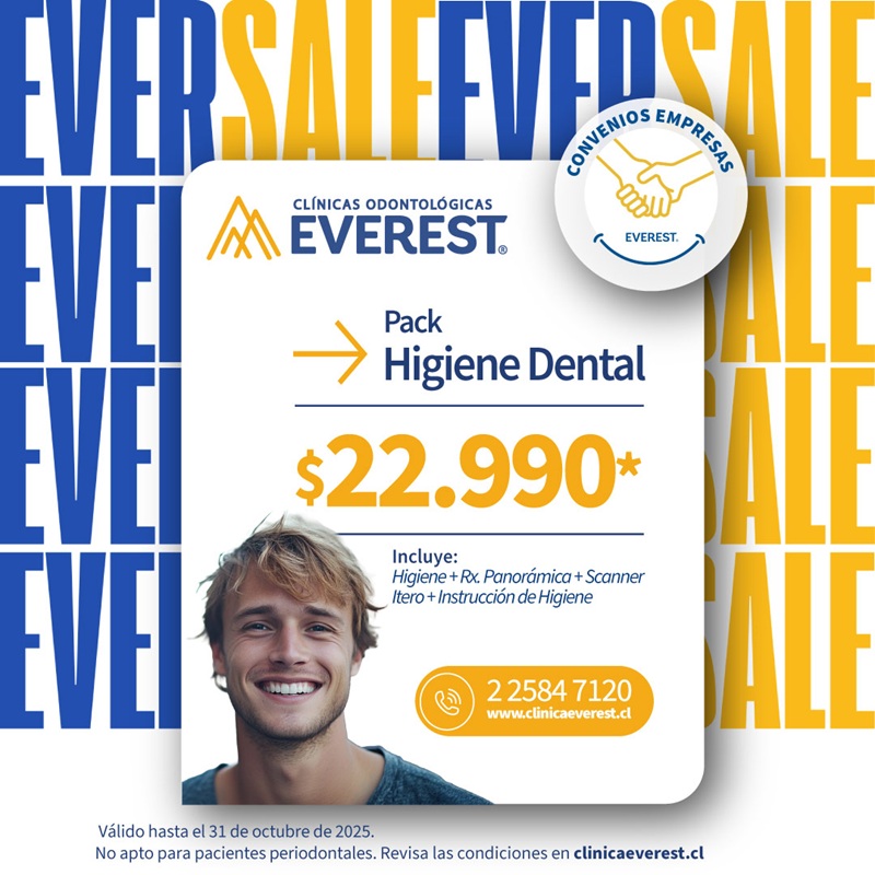 convenios-higiene-dental convenios-higiene-dental