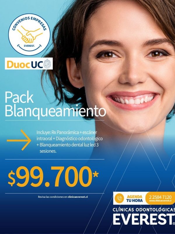 Blanqueamiento Convenio empresas Blanqueamiento Convenio empresas