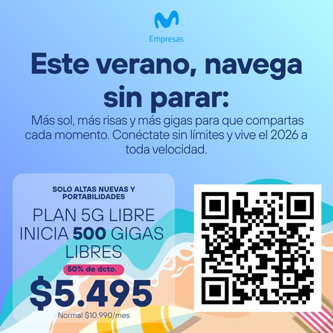 Black Friday sin límites: más gigas, solo en Convenios . - 3