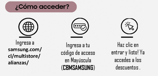 Captura de pantalla 2026-03-26 113412