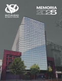 Memoria-2025