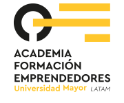 Original Academia - Vertical Original Academia - Vertical
